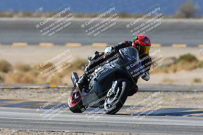 media/Feb-22-2025-2WTD (Sat) [[0e5b3c00f9]]/2-B Group/Session 2 (Turn 14)/